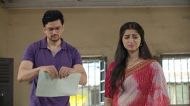 Mahadev and Sons S01 E179 Mogra's Manipulative Ploy Mahadev and Sons S01 E179 Mogra's Manipulative Ploy