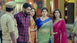 Mahadev and Sons S01 E180 Mogra Gets Mahadev Arrested Mahadev and Sons S01 E180 Mogra Gets Mahadev Arrested