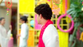 Mannat Har Khushi Paane Ki S01 E546 Yashika's Sacrifice for Vikrant