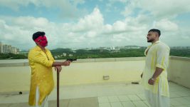Mannat Har Khushi Paane Ki S01 E547 Dhairya, Vikrant's Deadly Clash Mannat Har Khushi Paane Ki S01 E547 Dhairya, Vikrant's Deadly Clash