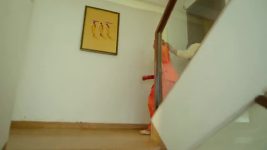 Mannat Har Khushi Paane Ki S01 E549 Can Mannat Catch Dhairya? Mannat Har Khushi Paane Ki S01 E549 Can Mannat Catch Dhairya?