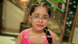 Mannat Har Khushi Paane Ki S01 E550 Vikrant and Dua's reunion Mannat Har Khushi Paane Ki S01 E550 Vikrant and Dua's reunion