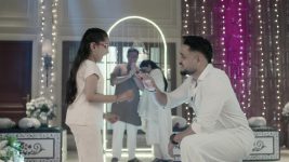 Mannat Har Khushi Paane Ki S01 E550 Vikrant and Dua's reunion Mannat Har Khushi Paane Ki S01 E550 Vikrant and Dua's reunion