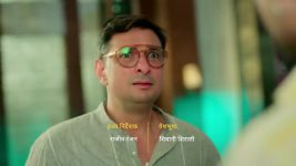 Mannat Har Khushi Paane Ki S01 E551 Dua Is Heartbroken Mannat Har Khushi Paane Ki S01 E551 Dua Is Heartbroken