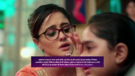 Mannat Har Khushi Paane Ki S01 E552 Is Dhairya Alive? Mannat Har Khushi Paane Ki S01 E552 Is Dhairya Alive?