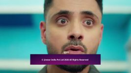 Mannat Har Khushi Paane Ki S01 E554 Mannat Stays by Vikrant Mannat Har Khushi Paane Ki S01 E554 Mannat Stays by Vikrant