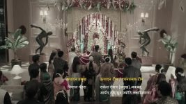 Mannat Har Khushi Paane Ki S01 E555 Dua Probes About the Messages