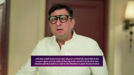Mannat Har Khushi Paane Ki S01 E556 Samragi's Sinister Plan