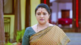 Maryadhe Ramanna (Colors Kannada) S01 E103 Jayamma Offers Shelter to Nagaveni