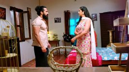 Maryadhe Ramanna (Colors Kannada) S01 E104 Aishwarya's Actions Stir Conflict Maryadhe Ramanna (Colors Kannada) S01 E104 Aishwarya's Actions Stir Conflict