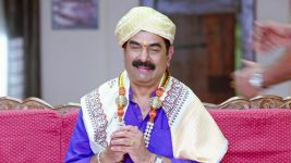 Maryadhe Ramanna (Colors Kannada) S01 E105 Students Honour Jaganatha Maryadhe Ramanna (Colors Kannada) S01 E105 Students Honour Jaganatha