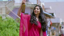 Maryadhe Ramanna (Colors Kannada) S01 E106 Aishwarya Shocks the Villagers Maryadhe Ramanna (Colors Kannada) S01 E106 Aishwarya Shocks the Villagers