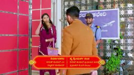 Maryadhe Ramanna (Colors Kannada) S01 E110 Ramanna Fights for Aishwarya's Visa Maryadhe Ramanna (Colors Kannada) S01 E110 Ramanna Fights for Aishwarya's Visa