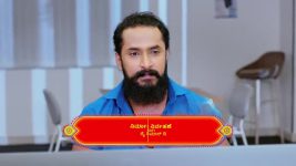 Maryadhe Ramanna (Colors Kannada) S01 E111 Nagaveni Brings News for Gowtham Maryadhe Ramanna (Colors Kannada) S01 E111 Nagaveni Brings News for Gowtham