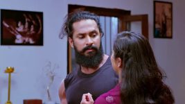 Maryadhe Ramanna (Colors Kannada) S01 E112 Aishwarya Faces Nagaveni's Cruelty Maryadhe Ramanna (Colors Kannada) S01 E112 Aishwarya Faces Nagaveni's Cruelty