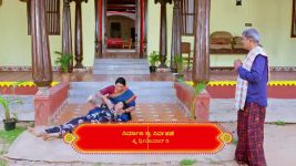 Maryadhe Ramanna (Colors Kannada) S01 E113 Jayamma Fires Wicked Nagaveni
