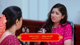Maryadhe Ramanna (Colors Kannada) S01 E114 Nagaveni's Anger Burns Maryadhe Ramanna (Colors Kannada) S01 E114 Nagaveni's Anger Burns