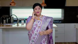 Maryadhe Ramanna (Colors Kannada) S01 E115 Ramanna Fights for the Village