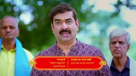 Maryadhe Ramanna (Colors Kannada) S01 E116 Vishwanatha Targets the Village Maryadhe Ramanna (Colors Kannada) S01 E116 Vishwanatha Targets the Village
