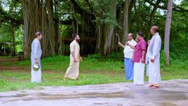 Maryadhe Ramanna (Colors Kannada) S01 E118 Aishwarya Refuses Vishwanatha's Offer Maryadhe Ramanna (Colors Kannada) S01 E118 Aishwarya Refuses Vishwanatha's Offer