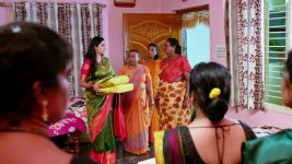 Maryadhe Ramanna (Colors Kannada) S01 E119 Jayamma Values Aishwarya's Efforts Maryadhe Ramanna (Colors Kannada) S01 E119 Jayamma Values Aishwarya's Efforts