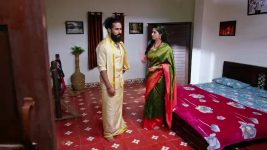Maryadhe Ramanna (Colors Kannada) S01 E120 The Mysterious Man's Hidden Truth Maryadhe Ramanna (Colors Kannada) S01 E120 The Mysterious Man's Hidden Truth