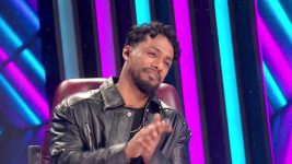 MTV Hustle S05 E12 Battle for Homeground