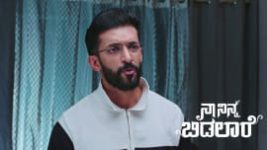 Naa Ninna Bidalaare (Zee Kannada) S01 E430 1st September 2026