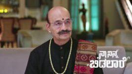 Naa Ninna Bidalaare (Zee Kannada) S01 E433 4th September 2026