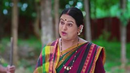 Naa Ninna Bidalaare (Zee Kannada) S01 E434 7th September 2026
