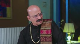 Naa Ninna Bidalaare (Zee Kannada) S01 E435 8th September 2026