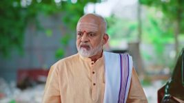 Naa Ninna Bidalaare (Zee Kannada) S01 E436 9th September 2026