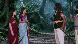 Naa Ninna Bidalaare (Zee Kannada) S01 E437 10th September 2026 Naa Ninna Bidalaare (Zee Kannada) S01 E437 10th September 2026