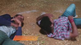 Naa Ninna Bidalaare (Zee Kannada) S01 E438 11th September 2026 Naa Ninna Bidalaare (Zee Kannada) S01 E438 11th September 2026