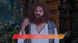 Naa Ninna Bidalaare (Zee Kannada) S01 E439 14th September 2026 Naa Ninna Bidalaare (Zee Kannada) S01 E439 14th September 2026
