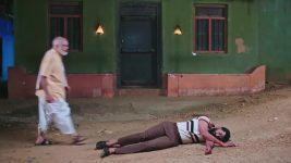 Naa Ninna Bidalaare (Zee Kannada) S01 E440 15th September 2026 Naa Ninna Bidalaare (Zee Kannada) S01 E440 15th September 2026