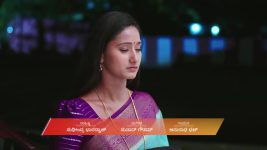 Naa Ninna Bidalaare (Zee Kannada) S01 E441 16th September 2026 Naa Ninna Bidalaare (Zee Kannada) S01 E441 16th September 2026