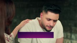 Naa Ninna Bidalaare (Zee Kannada) S01 E442 17th September 2026 Naa Ninna Bidalaare (Zee Kannada) S01 E442 17th September 2026