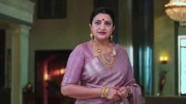 Naa Ninna Bidalaare (Zee Kannada) S01 E443 18th September 2026 Naa Ninna Bidalaare (Zee Kannada) S01 E443 18th September 2026
