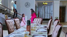 Naa Ninna Bidalaare (Zee Kannada) S01 E444 21st September 2026 Naa Ninna Bidalaare (Zee Kannada) S01 E444 21st September 2026