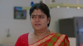 Nindu Manasulu (Star Maa) S01 E362 Indira Fumes at Aishwarya Nindu Manasulu (Star Maa) S01 E362 Indira Fumes at Aishwarya
