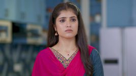 Nindu Manasulu (Star Maa) S01 E366 Indira, Rajashekar's Firm Decision