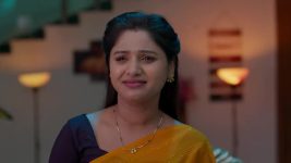 Nindu Manasulu (Star Maa) S01 E368 Siddarth's Absence Worries Prerana Nindu Manasulu (Star Maa) S01 E368 Siddarth's Absence Worries Prerana