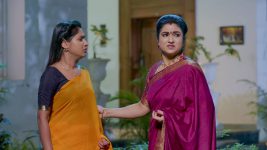 Nindu Manasulu (Star Maa) S01 E368 Siddarth's Absence Worries Prerana Nindu Manasulu (Star Maa) S01 E368 Siddarth's Absence Worries Prerana