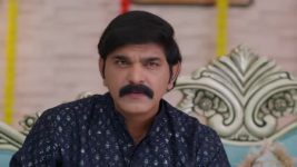 Nindu Manasulu (Star Maa) S01 E369 Ranjith Finds Aishwarya's Letter Nindu Manasulu (Star Maa) S01 E369 Ranjith Finds Aishwarya's Letter