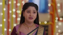 Nindu Manasulu (Star Maa) S01 E371 Siddarth Boosts Prerana's Confidence Nindu Manasulu (Star Maa) S01 E371 Siddarth Boosts Prerana's Confidence