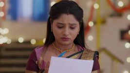 Nindu Manasulu (Star Maa) S01 E372 Vijay Instigates Gana