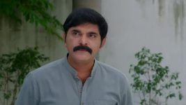 Nindu Manasulu (Star Maa) S01 E373 Rajashekar's Shocking Confession Nindu Manasulu (Star Maa) S01 E373 Rajashekar's Shocking Confession