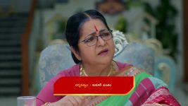 Nindu Manasulu (Star Maa) S01 E374 Siddarth Unravels a Murder Mystery Nindu Manasulu (Star Maa) S01 E374 Siddarth Unravels a Murder Mystery