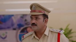 Nindu Manasulu (Star Maa) S01 E376 Vijay Sets a Devious Scheme Nindu Manasulu (Star Maa) S01 E376 Vijay Sets a Devious Scheme